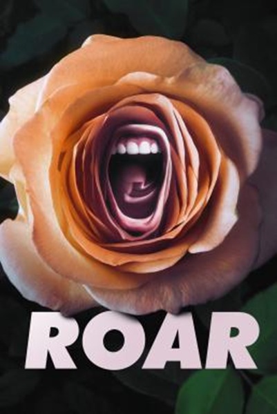 Roar Season 1 (2022) ซับไทย Ep 1-8 จบ