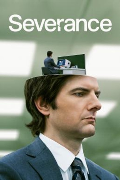 Severance Season 1 (2022) ซับไทย Ep 1-9 จบ
