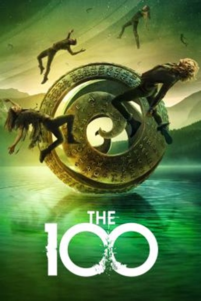 The 100 Season 7 100 ชีวิต กู้วิกฤตจักรวาล (2020) พากย์ไทย Ep 1-16 จบ