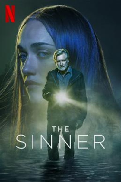 The Sinner  คนบาป Season 4 (2021) ซับไทย Ep 1-8 จบ