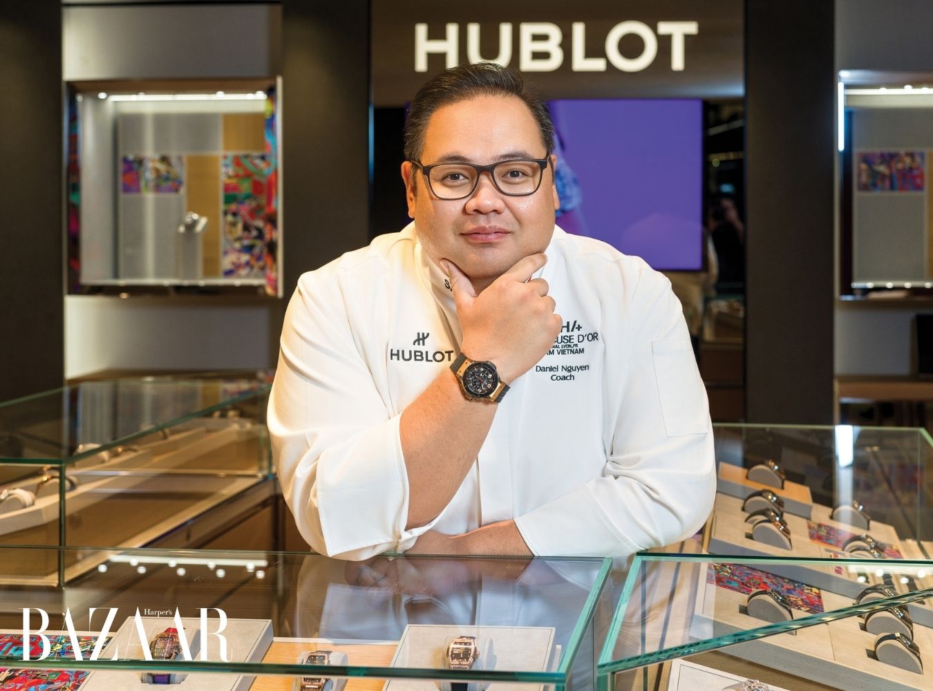 bzvn-bocuse-dor-2025-hublot (2)