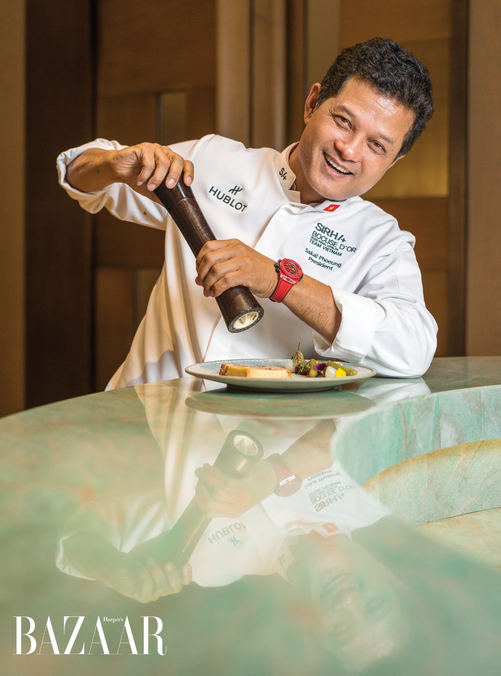 bzvn-bocuse-dor-2025-hublot-chef (1)