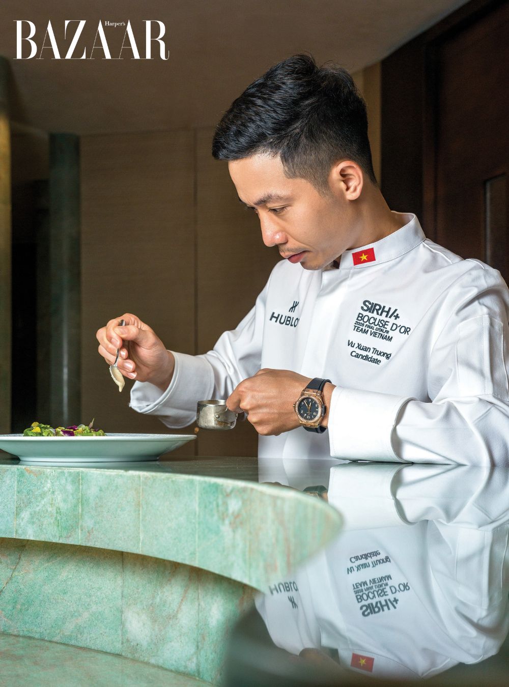 bzvn-bocuse-dor-2025-hublot-chef (2)