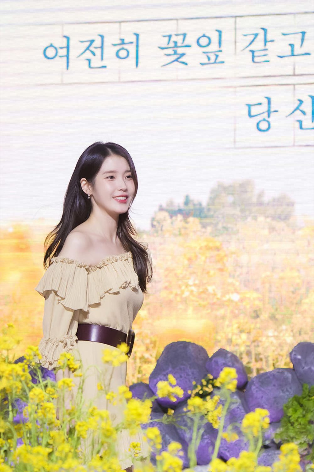 bzvn-iu-hop-bao-10