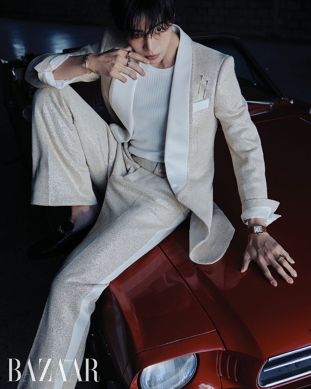 bzvn-choo-young-woo-phong-van-12