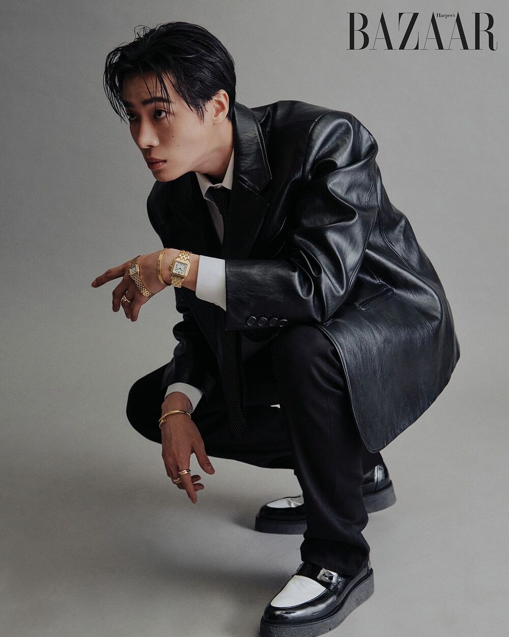bzvn-choo-young-woo-phong-van-13