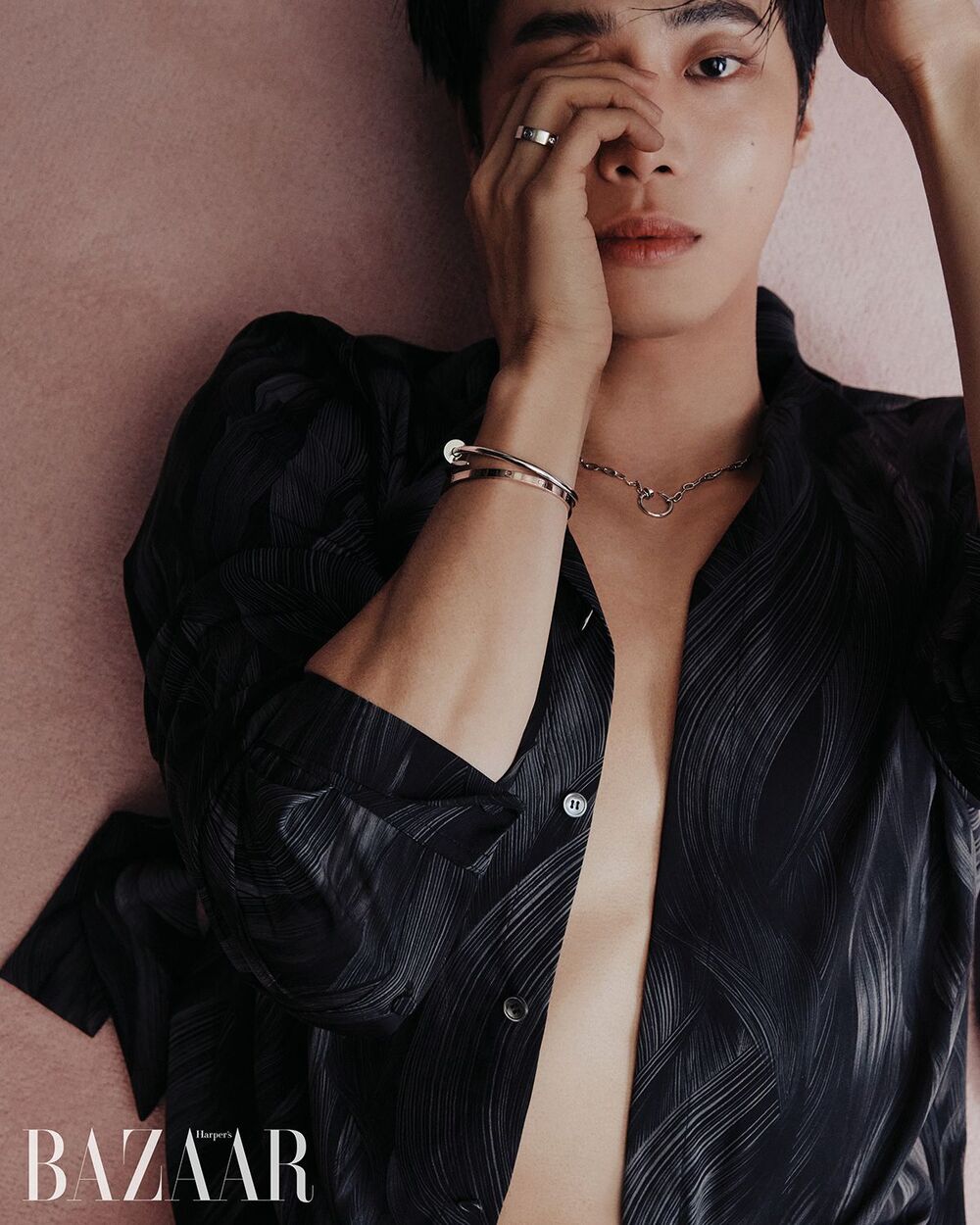 bzvn-choo-young-woo-phong-van-3
