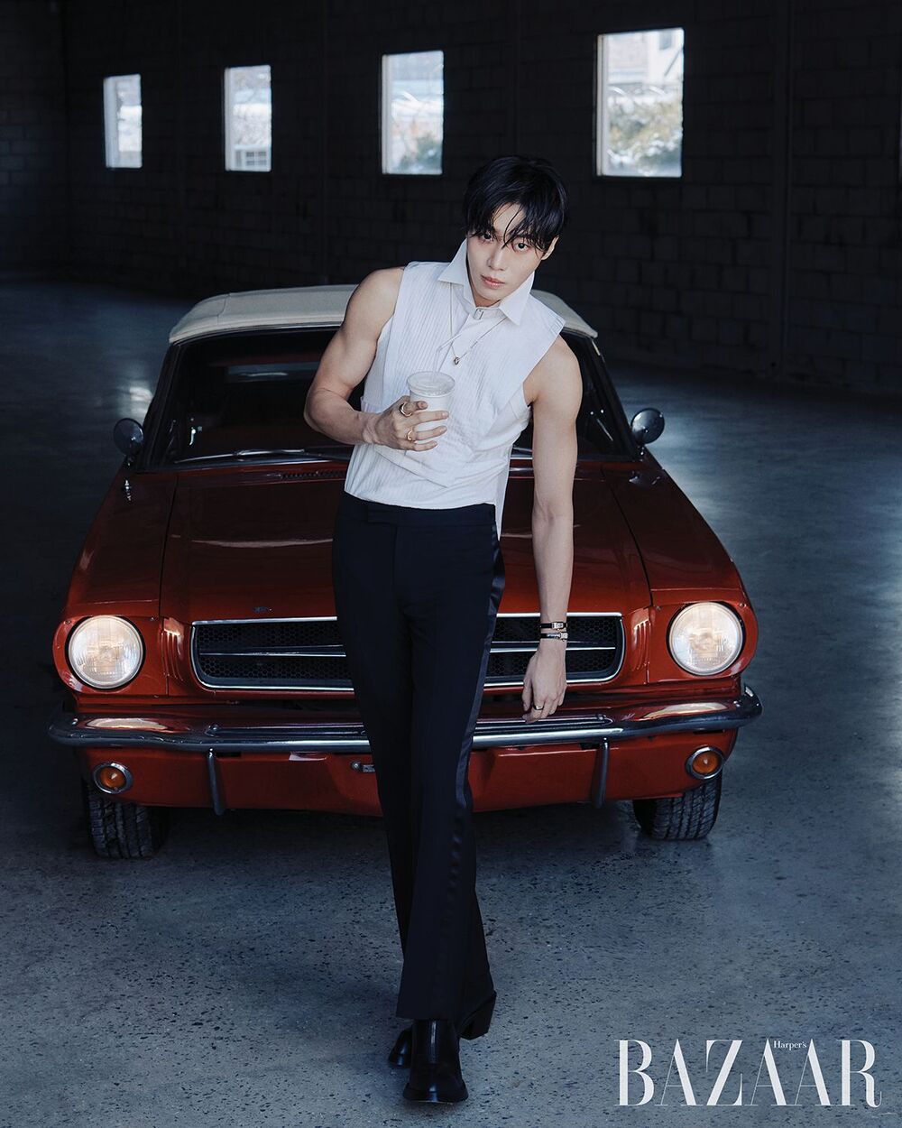 bzvn-choo-young-woo-phong-van