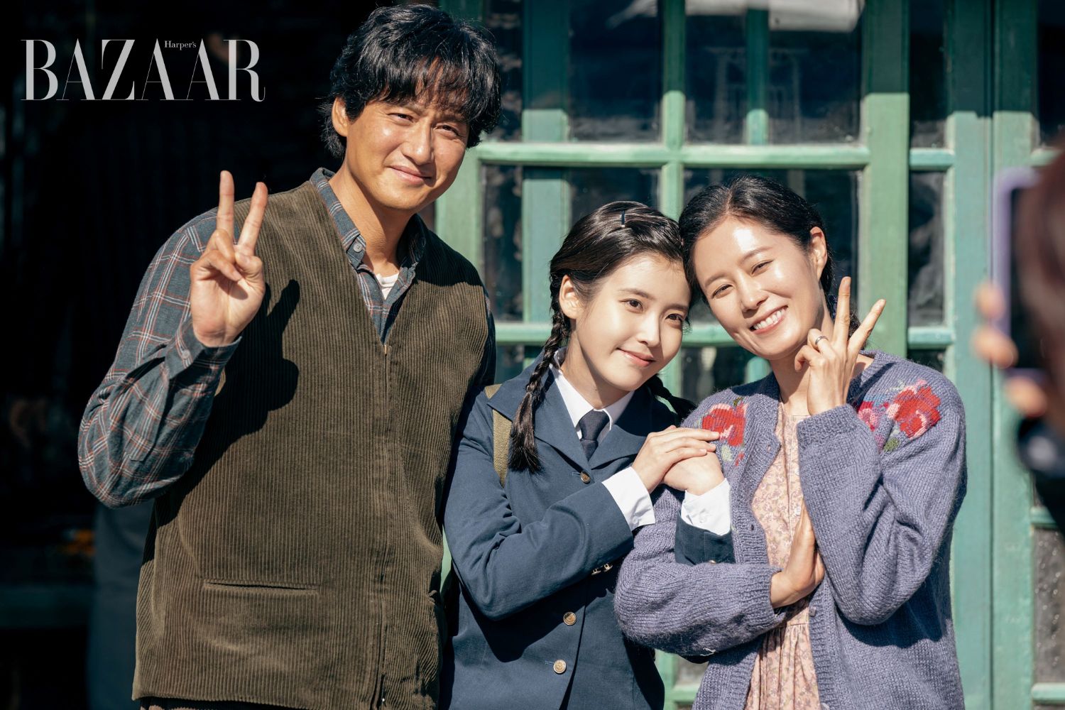 bzvn-dien-vien-park-hae-joon (2)