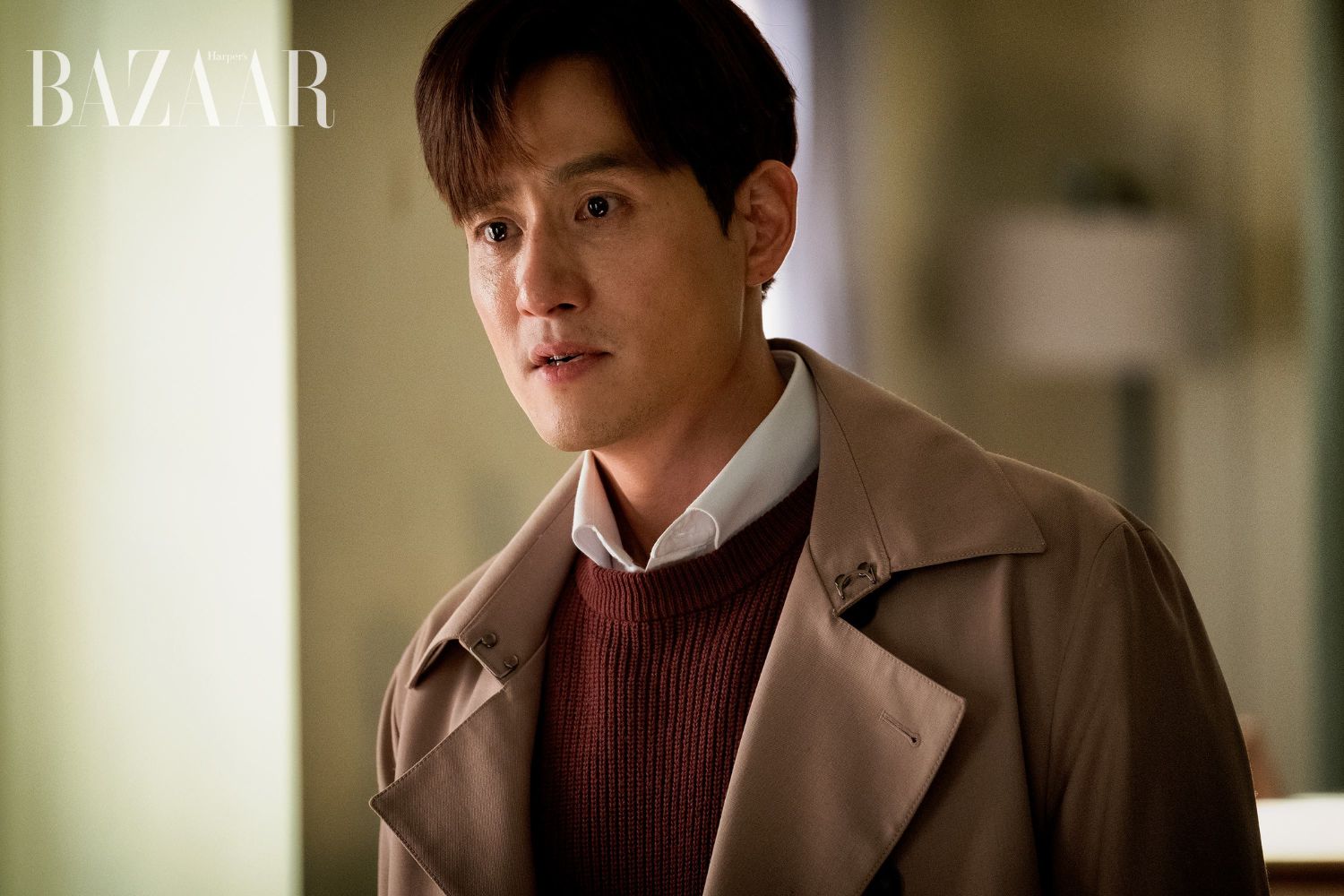 bzvn-dien-vien-park-hae-joon (4)