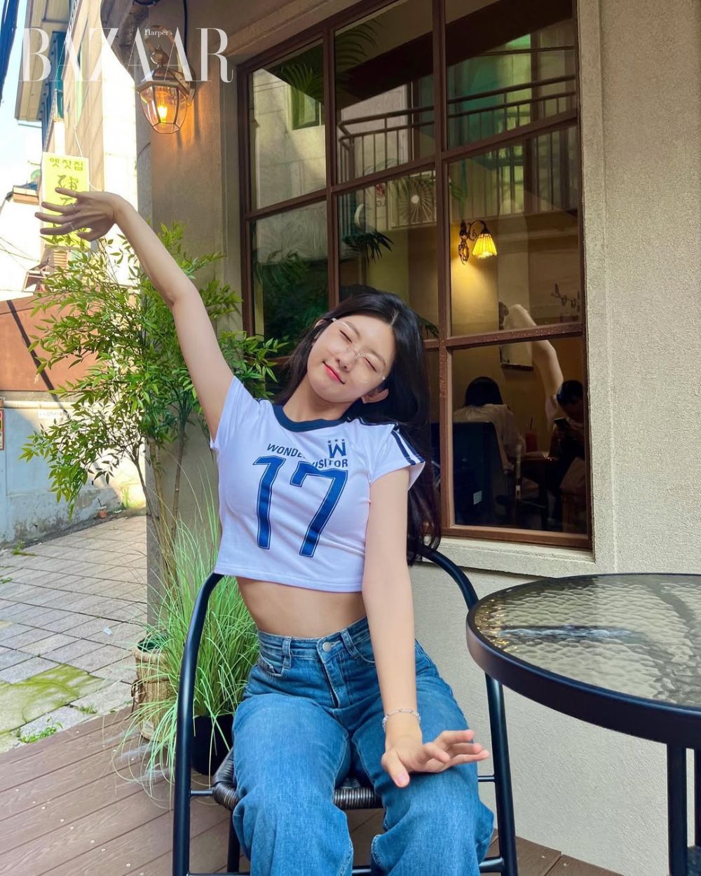 bzvn-diep-vu-thanh-xuan-jin-ki-joo-10