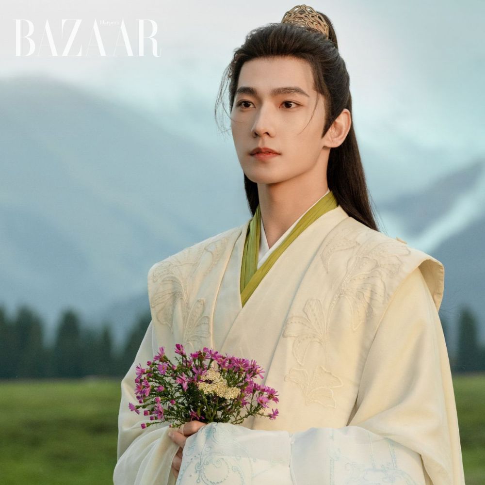 bzvn-duong-duong-pham-nhan-tu-tien-truyen