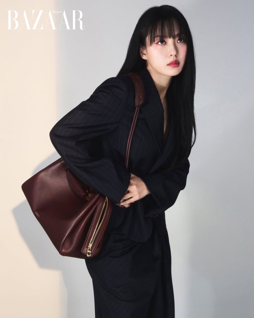bzvn-go-min-si-loewe-2