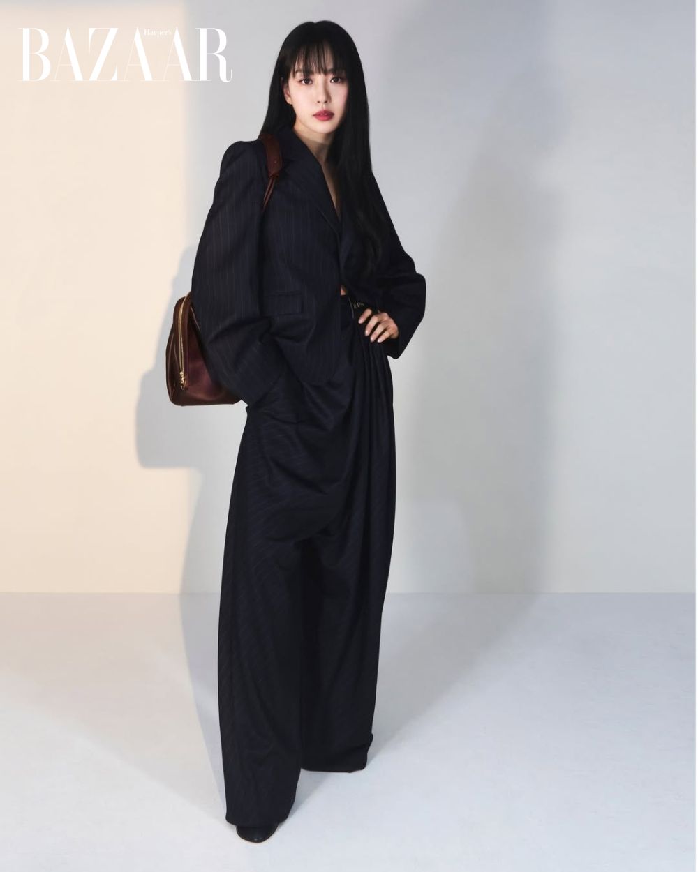bzvn-go-min-si-loewe-3