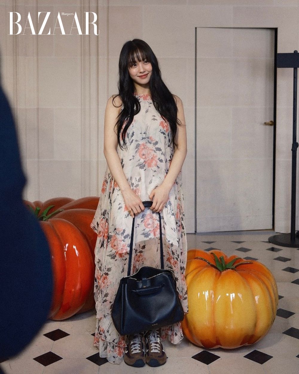 bzvn-go-min-si-loewe-7