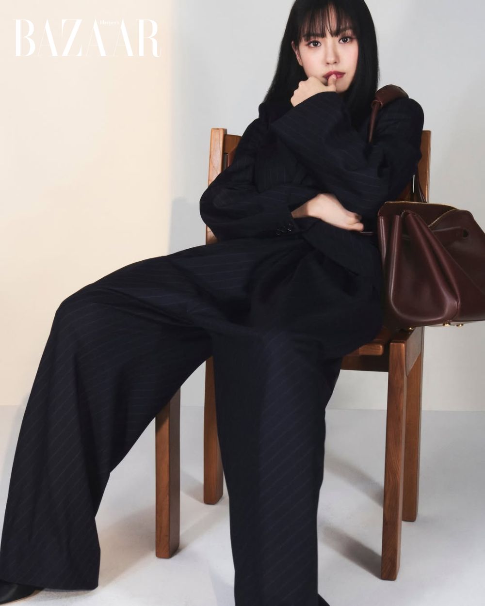 bzvn-go-min-si-loewe