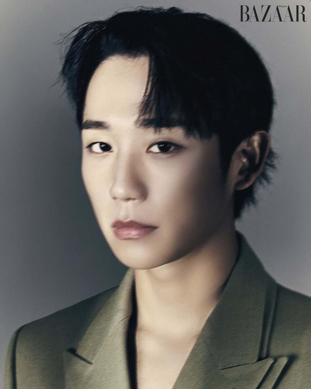 bzvn-hae-in-dien-vien-mbti-3