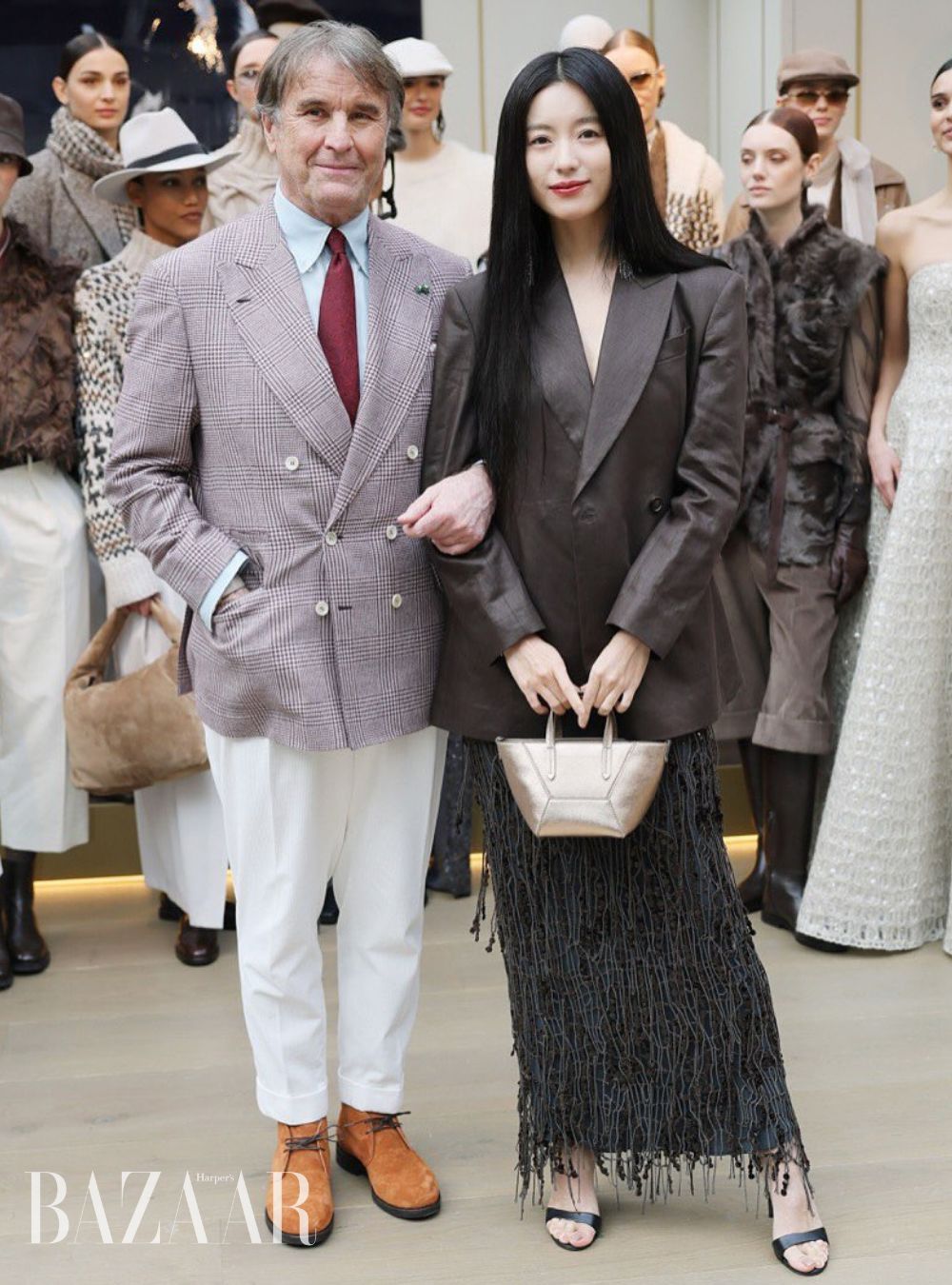 bzvn-han-hyo-joo-brunello-cucinelli-3
