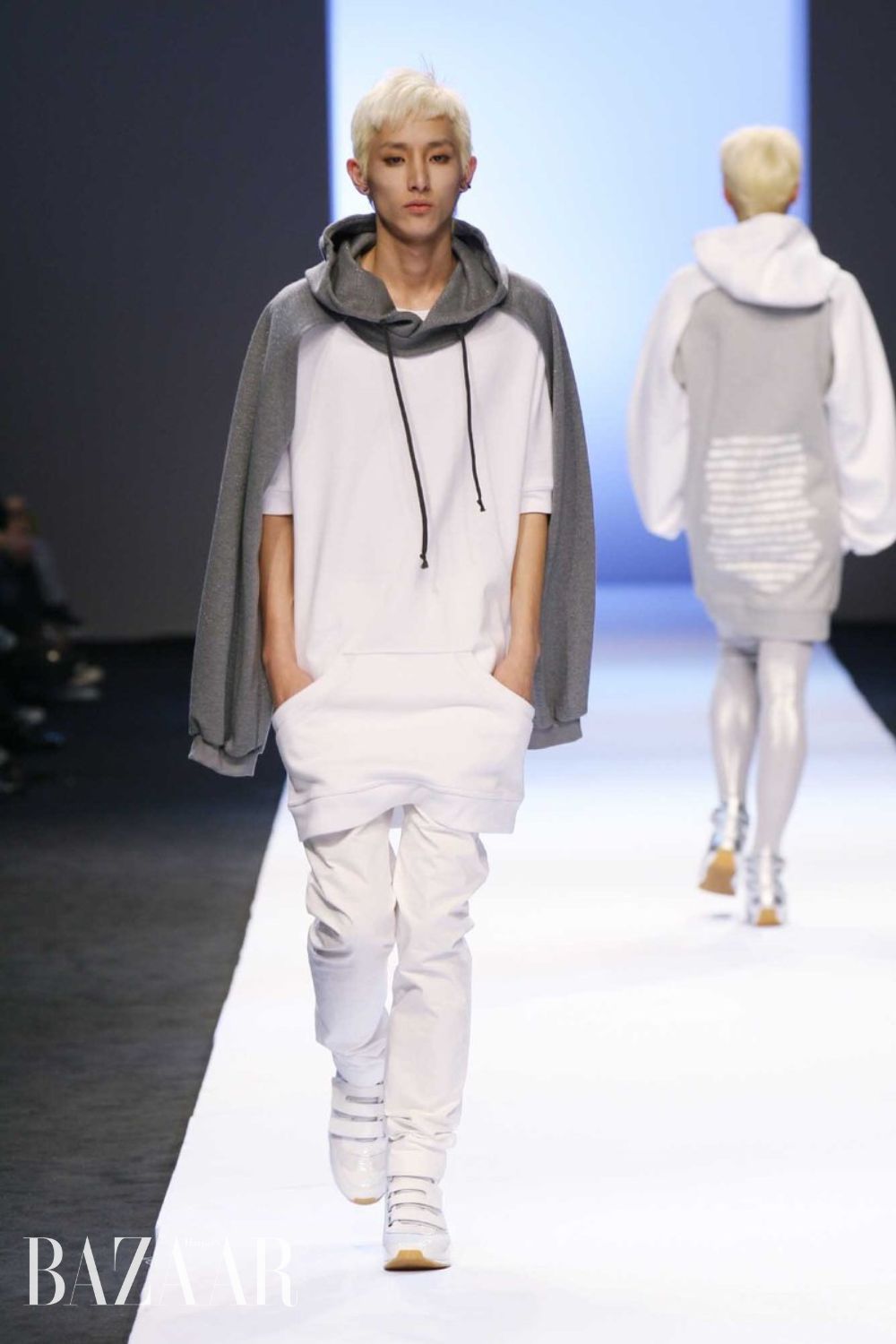 bzvn-ho-so-dien-vien-lee-soo-hyuk (2)