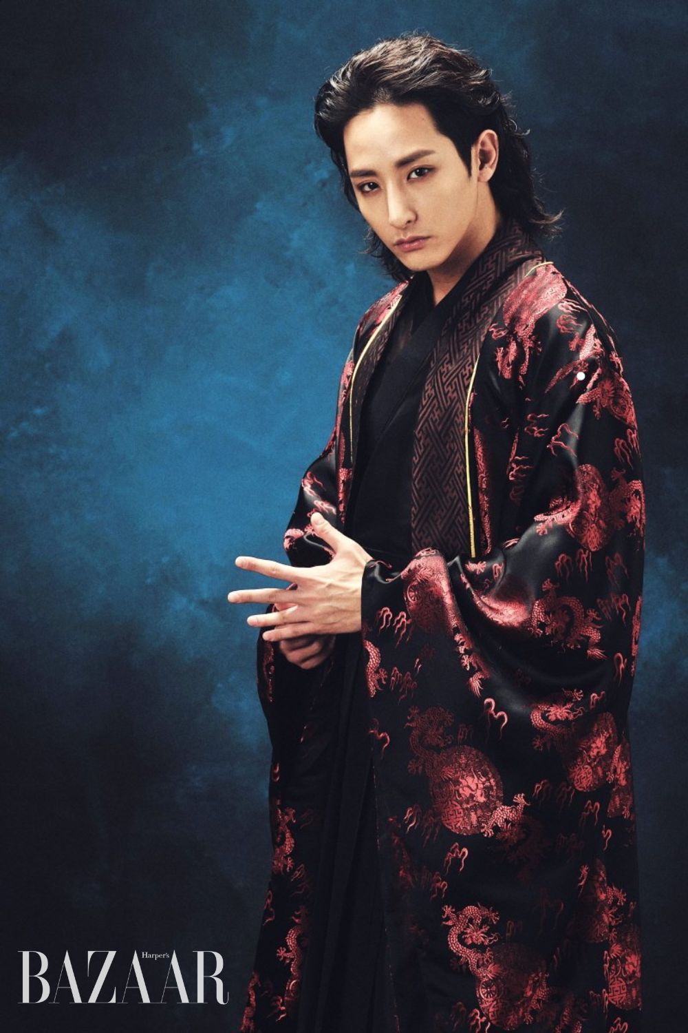 bzvn-ho-so-dien-vien-lee-soo-hyuk (3)