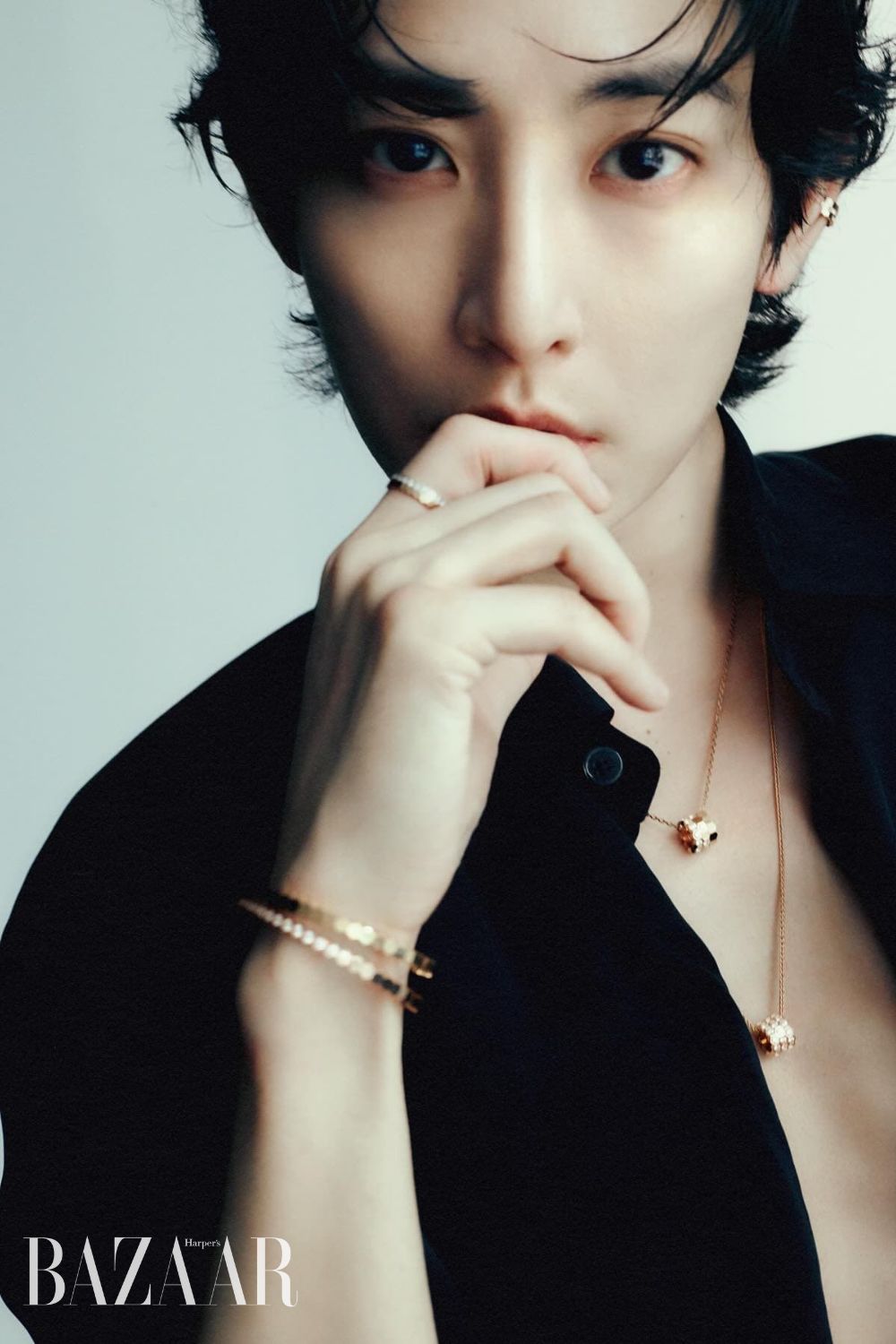 bzvn-ho-so-dien-vien-lee-soo-hyuk (6)