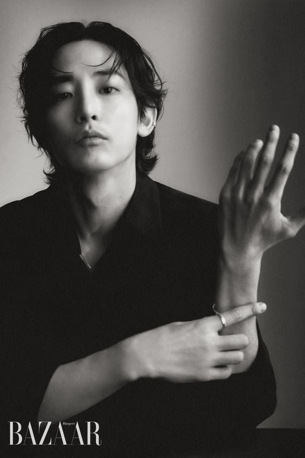 bzvn-ho-so-dien-vien-lee-soo-hyuk (8)