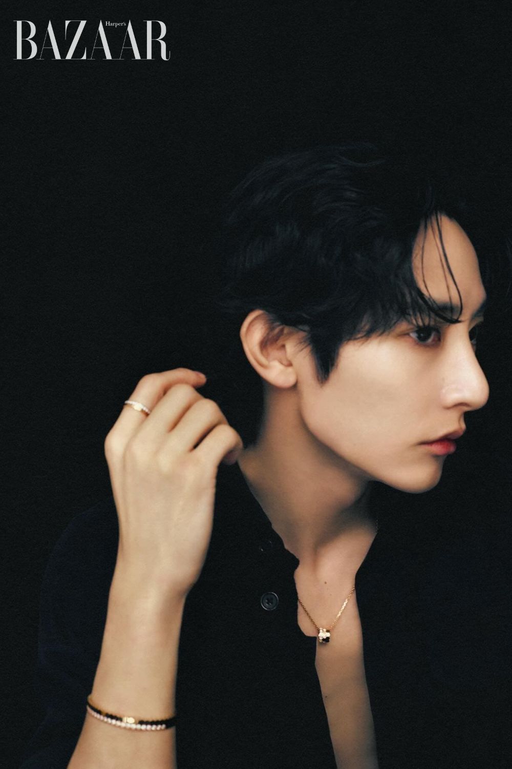 bzvn-ho-so-dien-vien-lee-soo-hyuk (9)