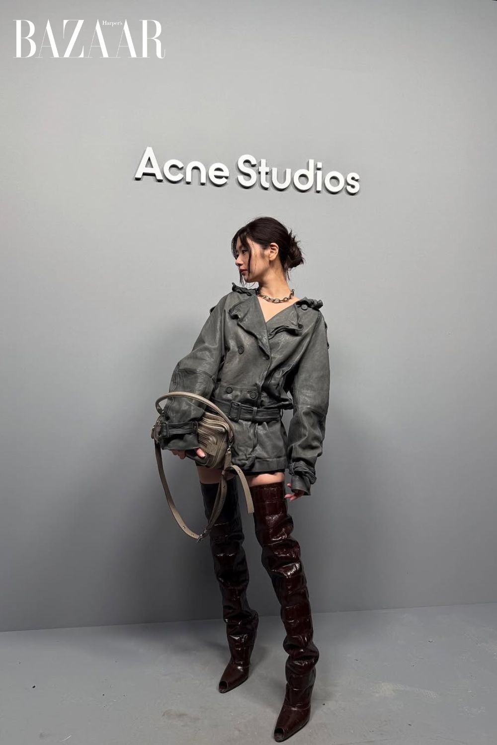 bzvn-jung-so-min-acne-studios-thu-dong-2025 (7)
