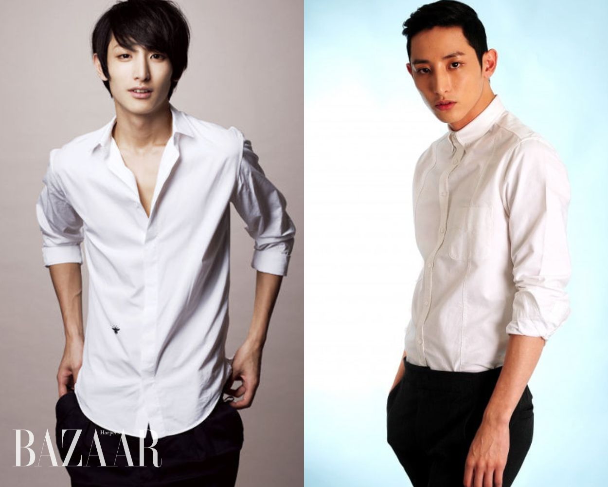 bzvn-lee-soo-hyuk-profile (1)