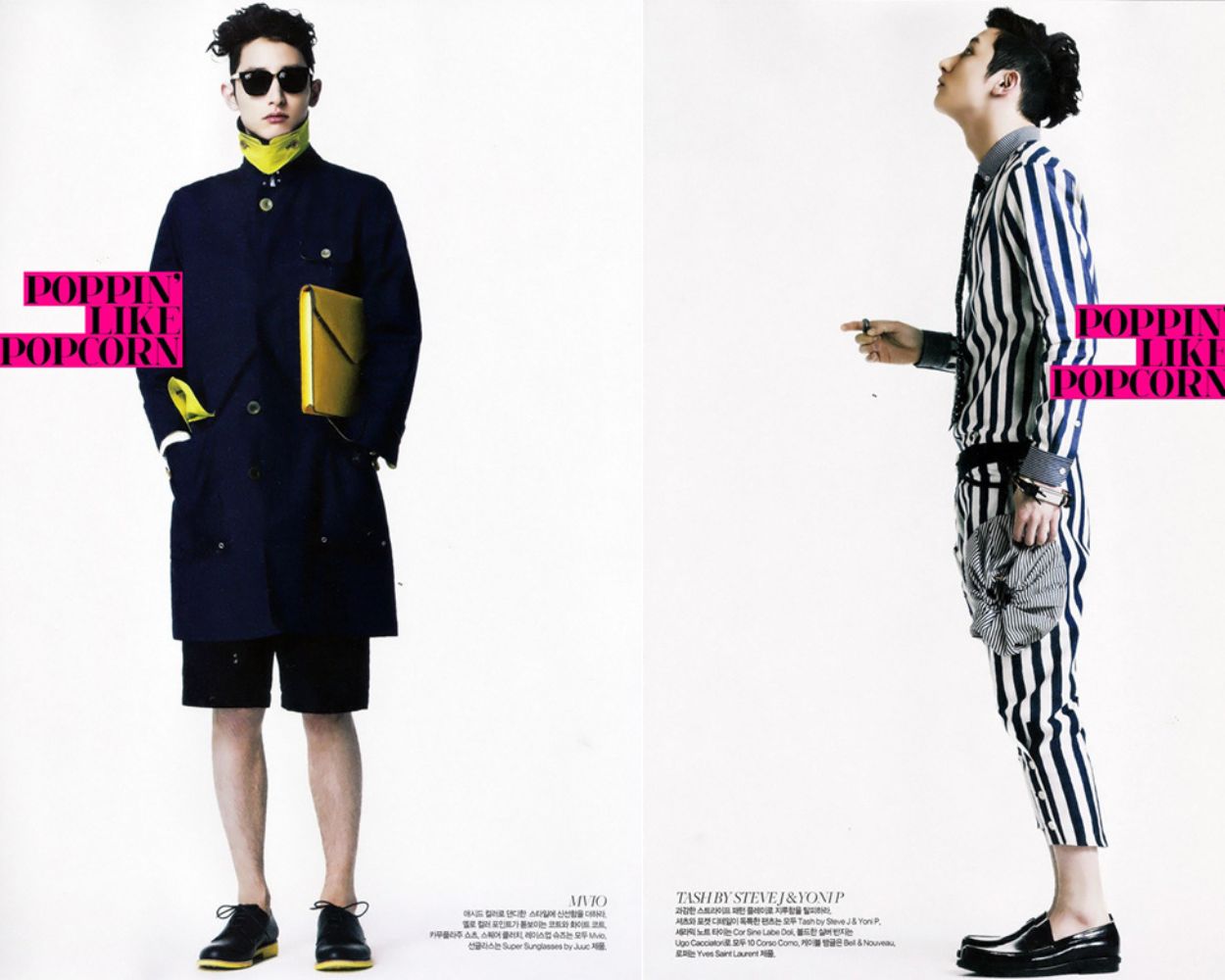 bzvn-lee-soo-hyuk-profile (2)