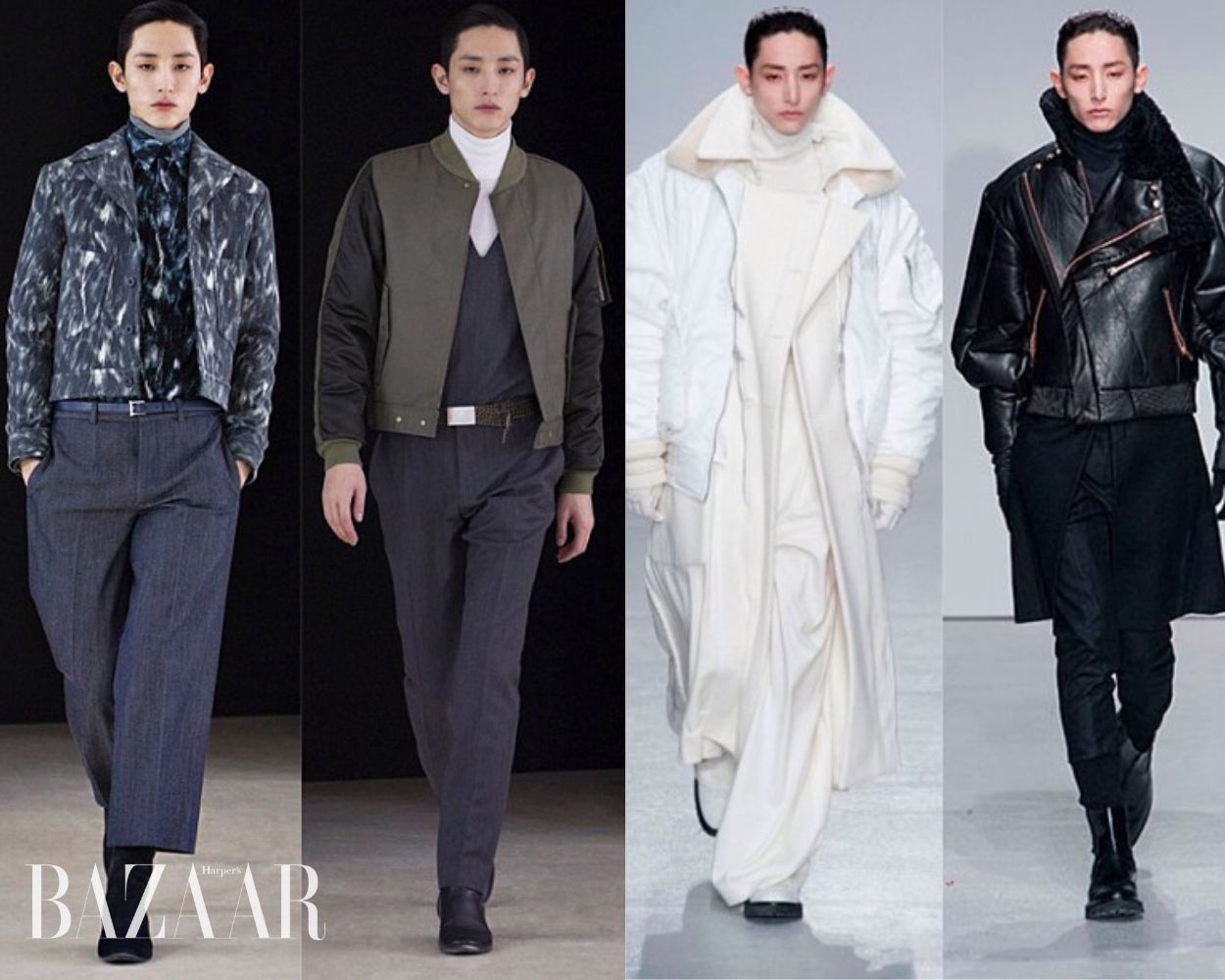bzvn-lee-soo-hyuk-profile (3)
