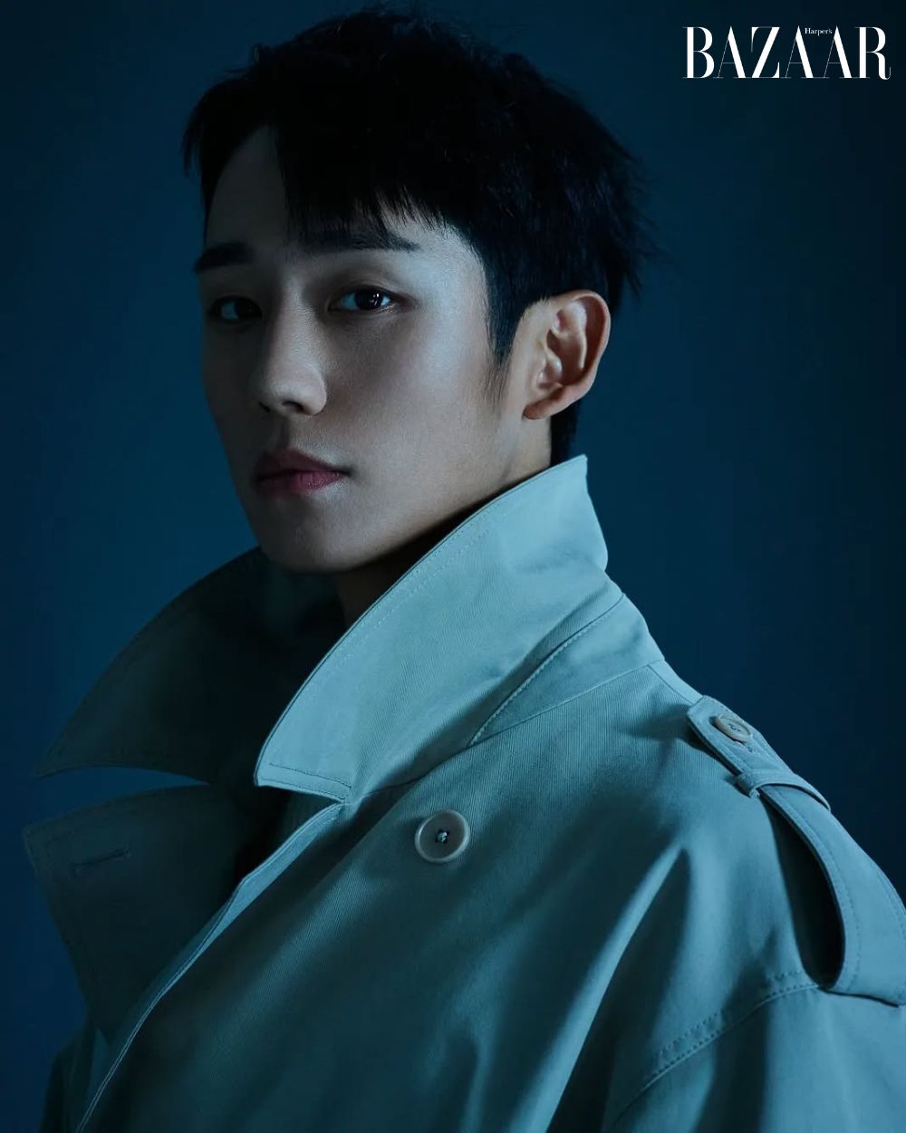 bzvn-mbti-cua-jung-hae-in-10