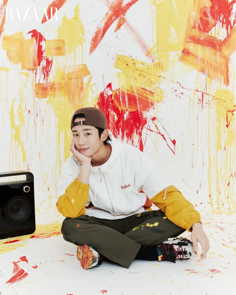 bzvn-mbti-cua-jung-hae-in-13