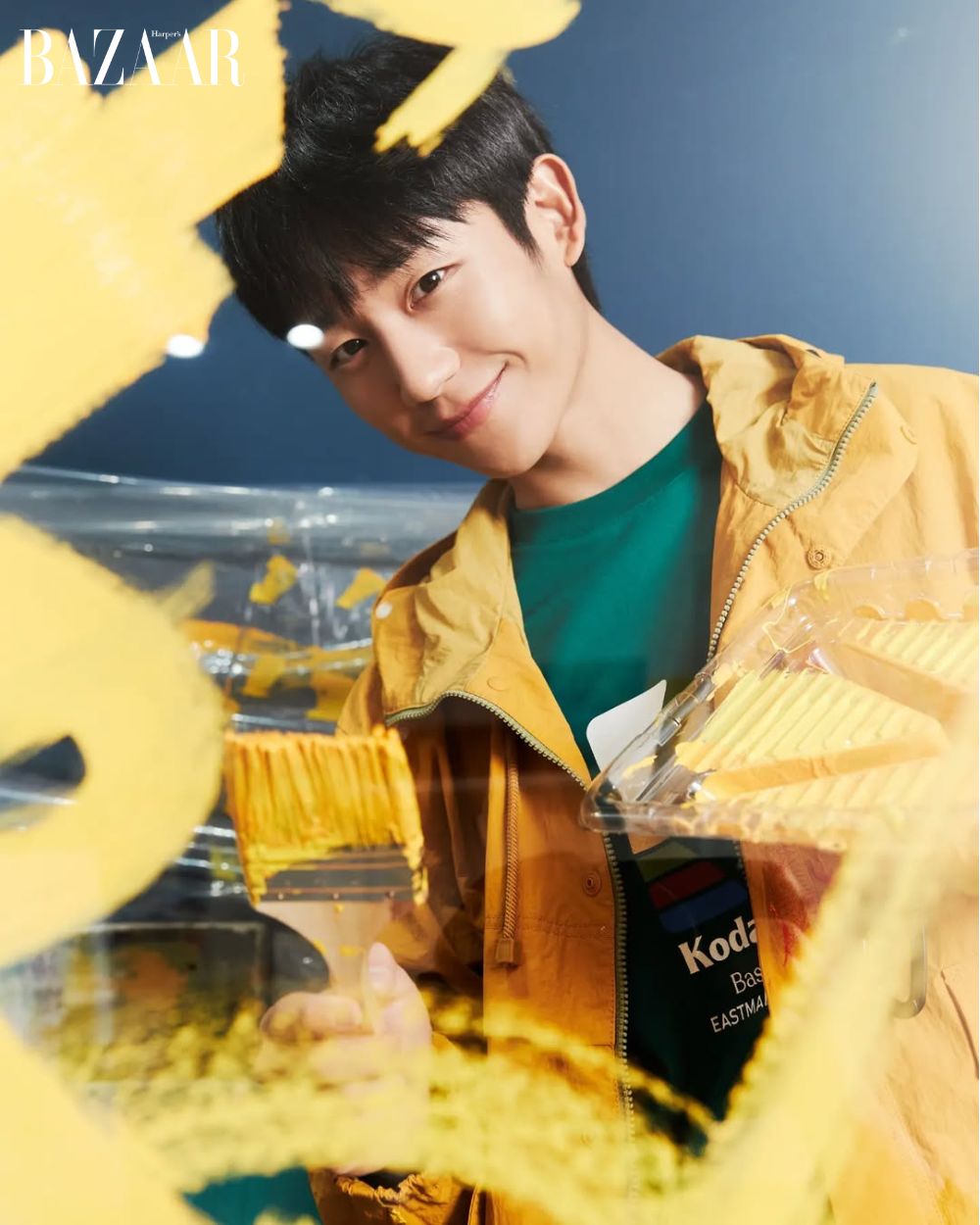 bzvn-mbti-cua-jung-hae-in-14