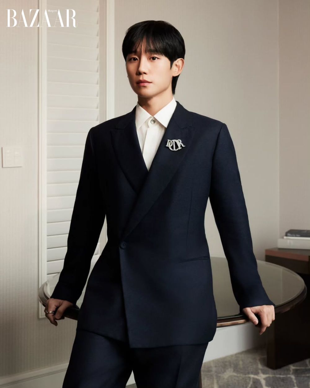 bzvn-mbti-cua-jung-hae-in-7