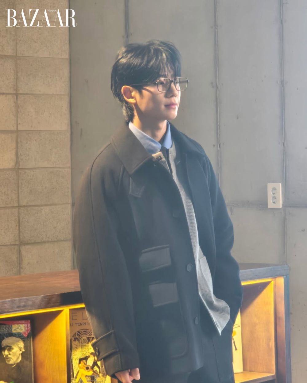 bzvn-mbti-cua-jung-hae-in-8