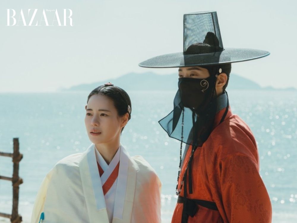 bzvn-thumb-phim-ve-thoi-joseon