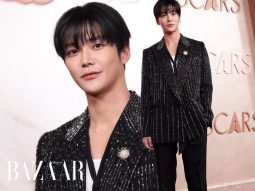 bzvn-thumb-rowoon-oscar-2025