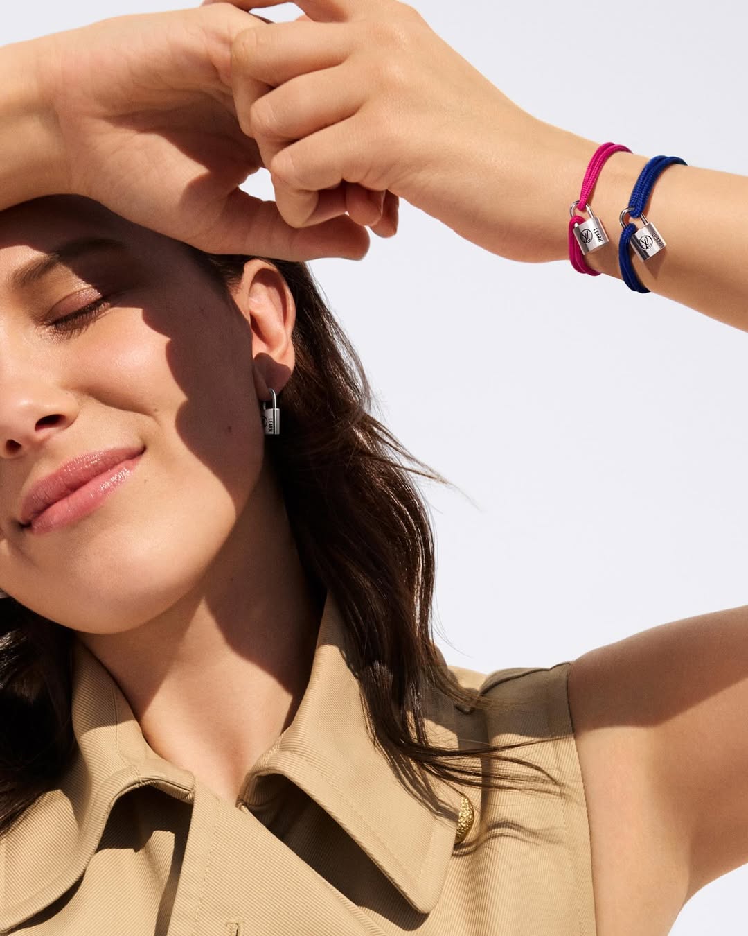 8 phim đặc sắc nhất của Millie Bobby Brown