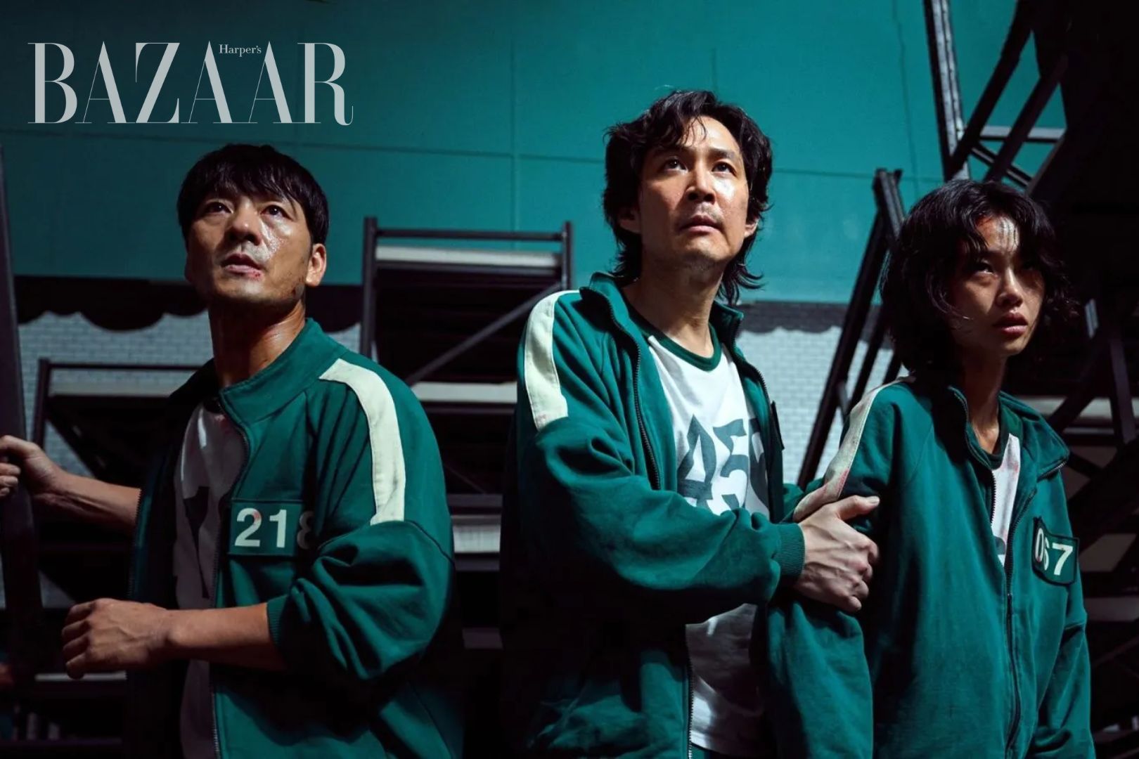 BZVN-TOP-phim-nhieu-luot-xem-nhat-netflix (10)
