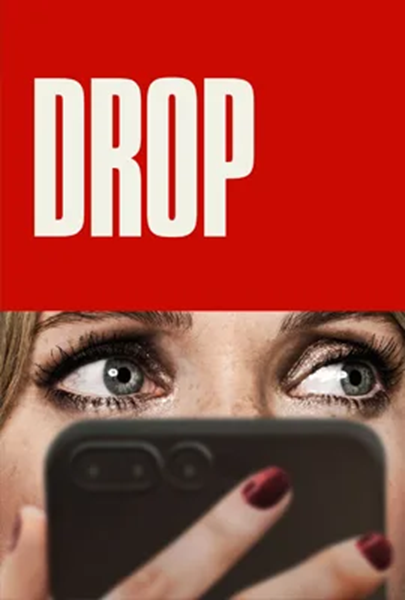 Drop รับคำสั่งตาย ซับไทย