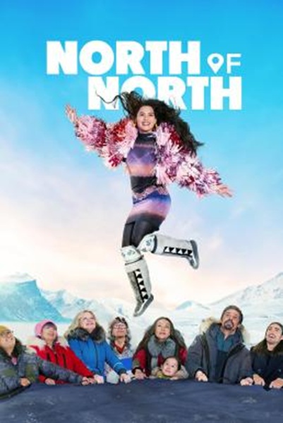 North of North คนเหนือเหลือจะเชื่อ Season 1 ซับไทย Ep 1-8 จบ