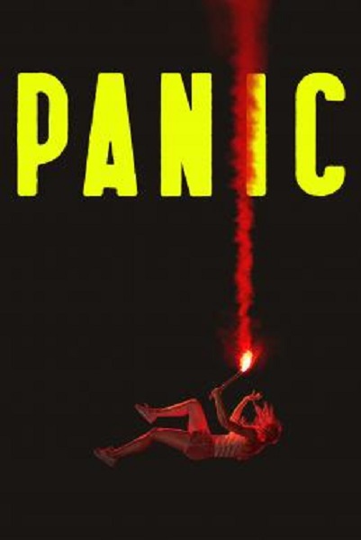 Panic Season 1 ซับไทย Ep1-10 จบ