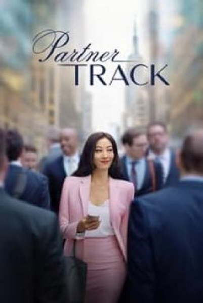 Partner Track เส้นทางทนาย Season 1 (2022) ซับไทย Ep1-10 จบ