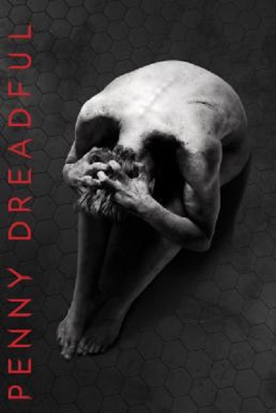 Penny Dreadful เรื่องเล่าเขย่าขวัญ Season 3 พากย์ไทย Ep1-9 จบ