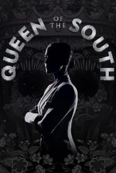 Queen of the South Season 3 (2018) ซับไทย Ep1-13 จบ