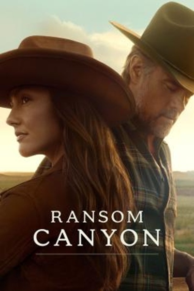 Ransom Canyon หุบเขารัก Season 1 ซับไทย Ep 1-10 จบ