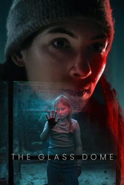 The Glass Dome (Glaskupan) เดอะ กลาส โดม Season 1 พากย์ไทย Ep 1-6 จบ