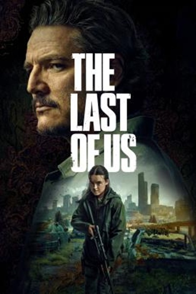 The Last of Us เดอะลาสต์ออฟอัส Season 2 ซับไทย Ep.1-7 (จบ)