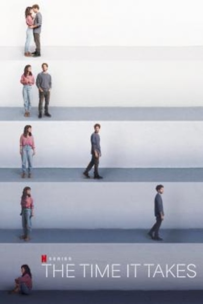 The Time It Takes: นานแค่ไหนถึงจะลืม Season 1ซับไทย Ep 1-10 จบ